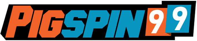 Pigspin99
